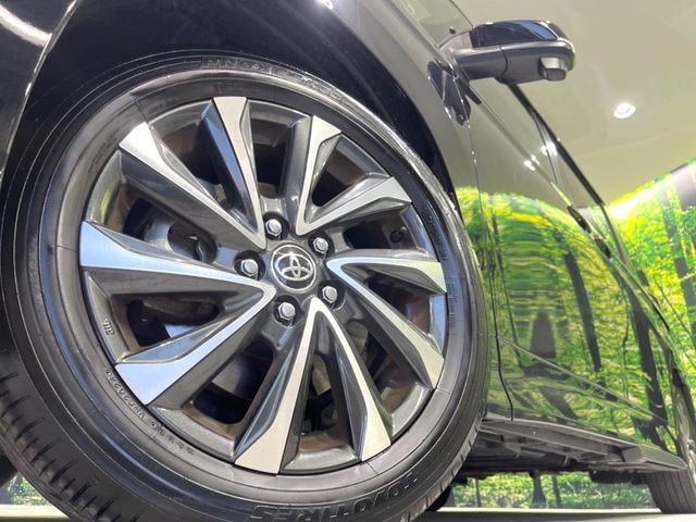 TOYOTA VOXY 2024 Image 31