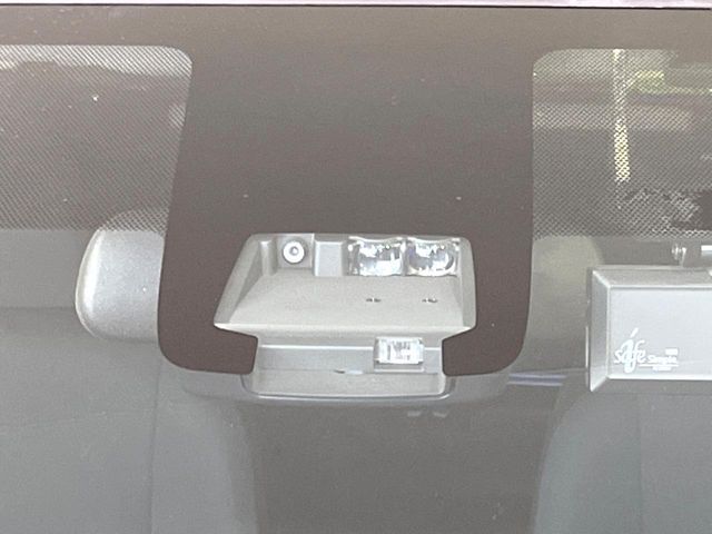 TOYOTA AQUA 2016 Image 31