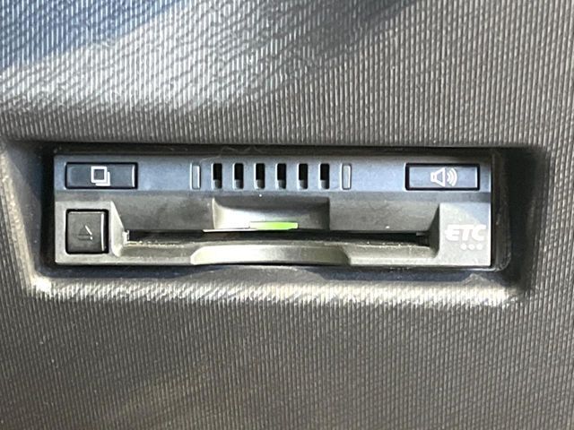 TOYOTA AQUA 2016 Image 31