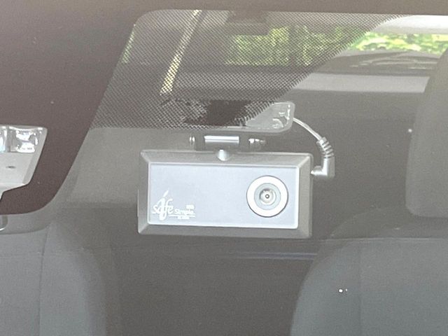 TOYOTA AQUA 2016 Image 31