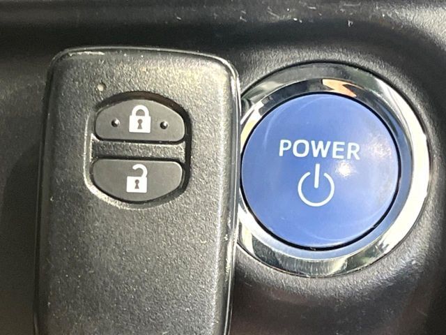 TOYOTA AQUA 2016 Image 31