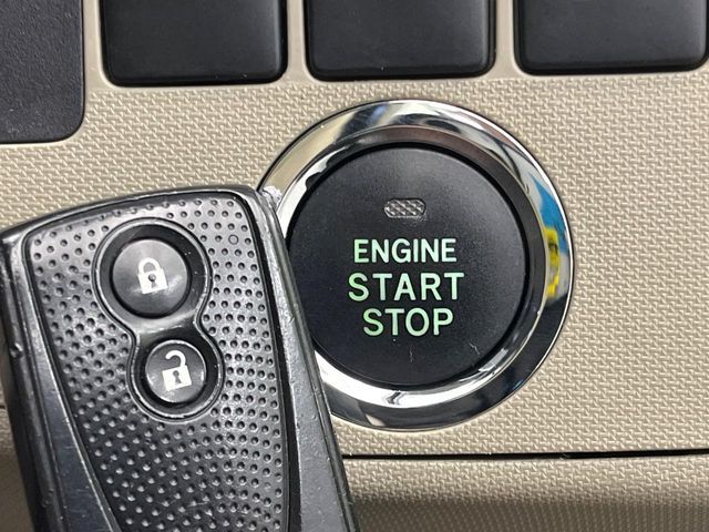 DAIHATSU MOVE 2012 Image 31