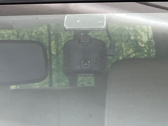 DAIHATSU MOVE 2012 Image 31