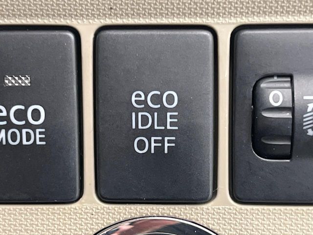 DAIHATSU MOVE 2012 Image 31