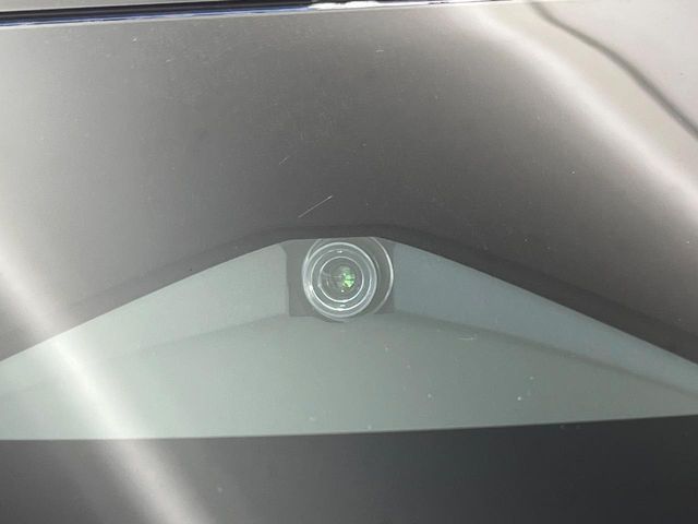 NISSAN X-TRAIL HYBRID 4WD 2023 Image 31