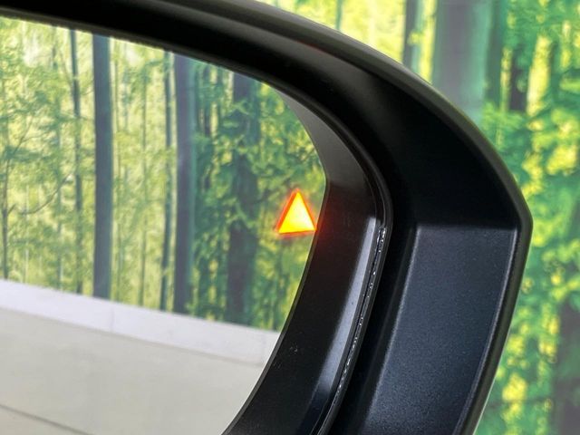 NISSAN X-TRAIL HYBRID 4WD 2023 Image 31