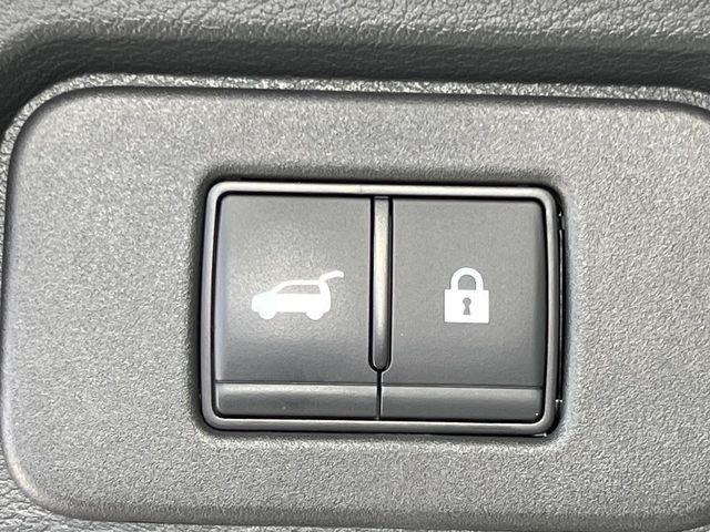 NISSAN X-TRAIL HYBRID 4WD 2023 Image 31