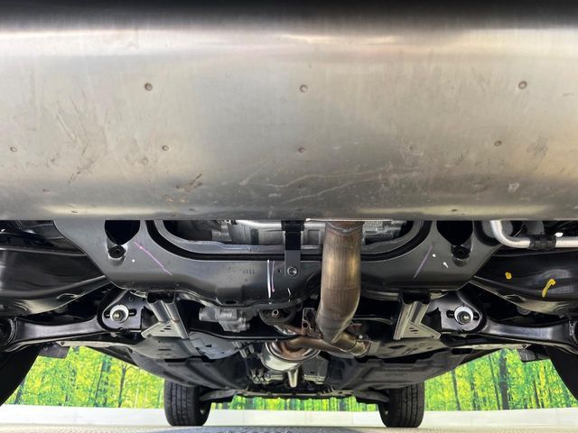 NISSAN X-TRAIL HYBRID 4WD 2023 Image 31