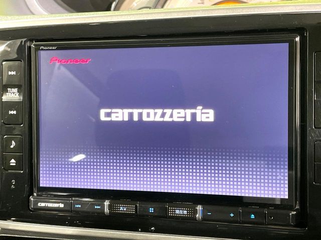 DAIHATSU MOVE CANBUS 2021 Image 31