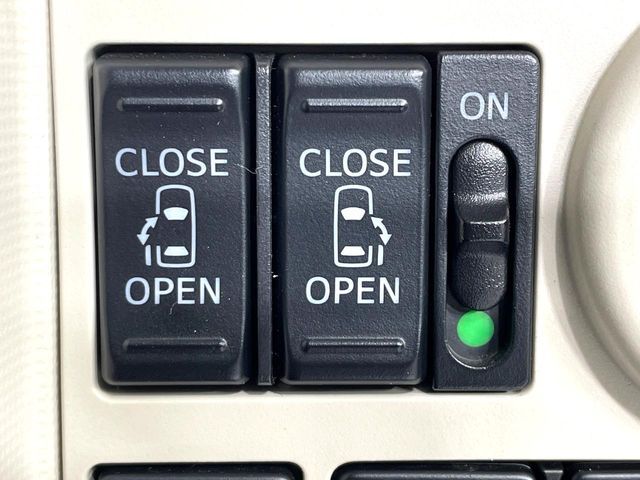 DAIHATSU MOVE CANBUS 2021 Image 31