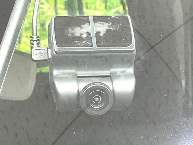 DAIHATSU MOVE CANBUS 2021 Image 31