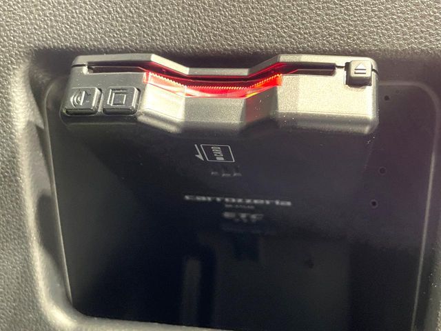 DAIHATSU MOVE CANBUS 2021 Image 31