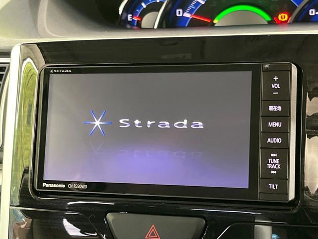 DAIHATSU TANTO CUSTOM 2015 Image 31