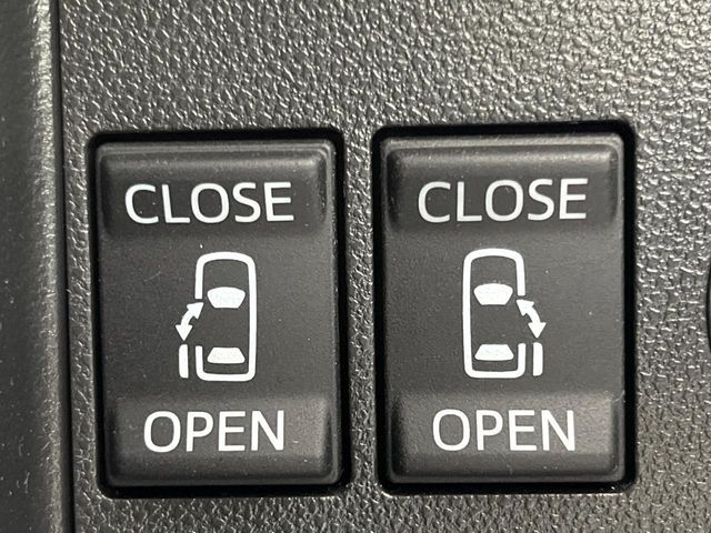 DAIHATSU TANTO CUSTOM 2015 Image 31