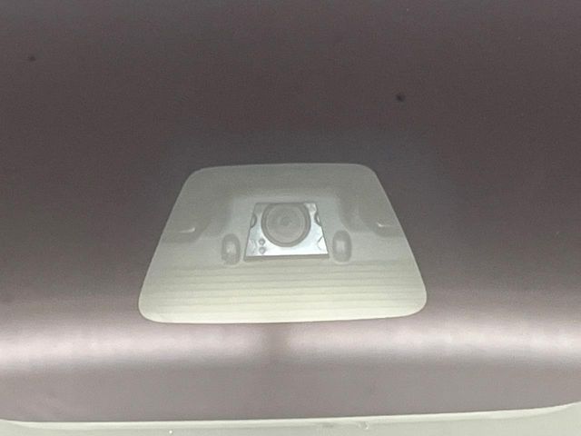 DAIHATSU TANTO CUSTOM 2015 Image 31