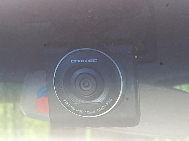 DAIHATSU TANTO CUSTOM 2015 Image 31