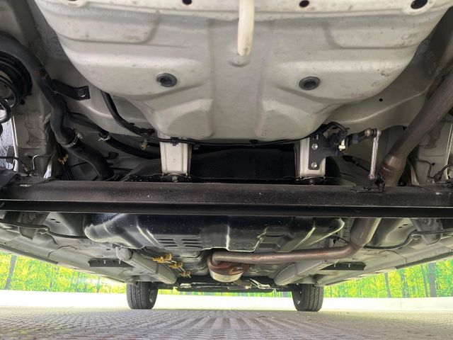 DAIHATSU TANTO CUSTOM 2015 Image 31