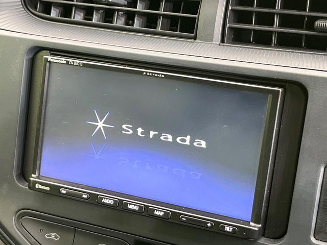 TOYOTA AQUA 2019 Image 31