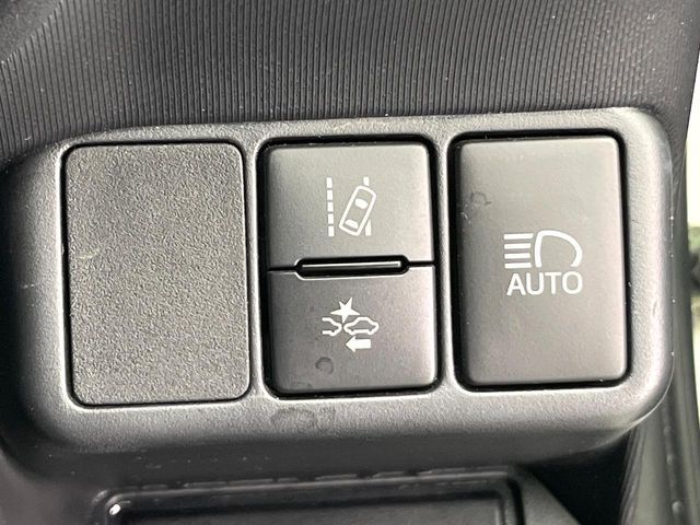 TOYOTA AQUA 2019 Image 31