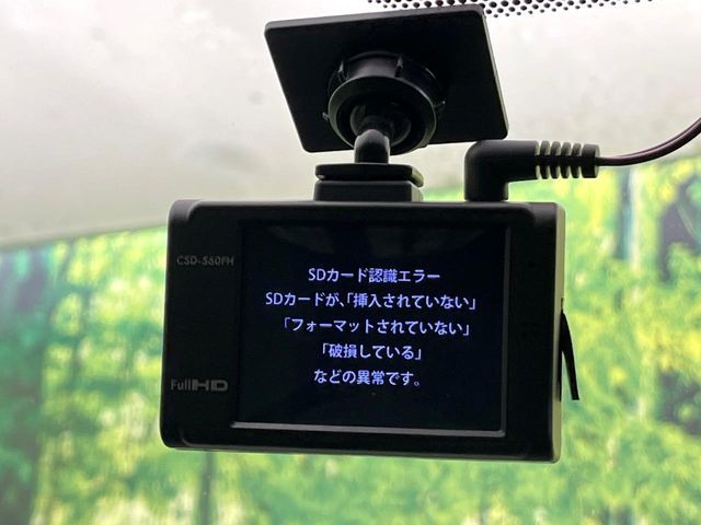 TOYOTA AQUA 2019 Image 31