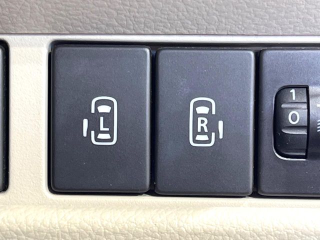 SUZUKI SPACIA 2020 Image 31