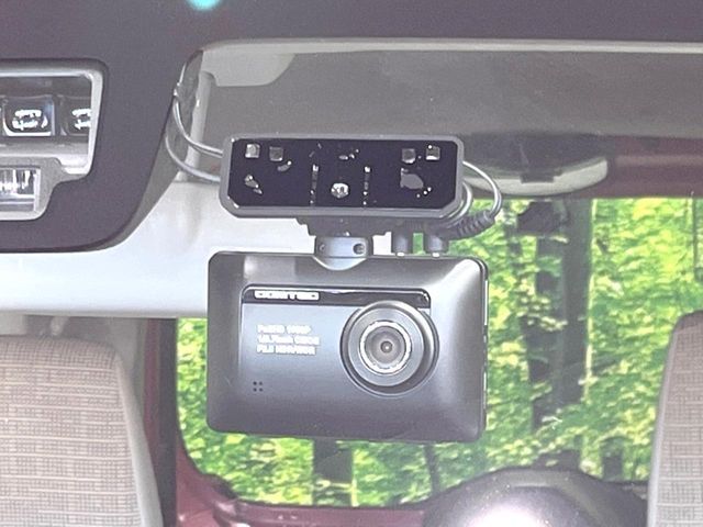 SUZUKI SPACIA 2020 Image 31