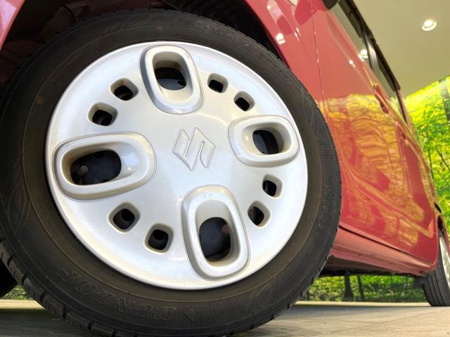 SUZUKI SPACIA 2020 Image 31