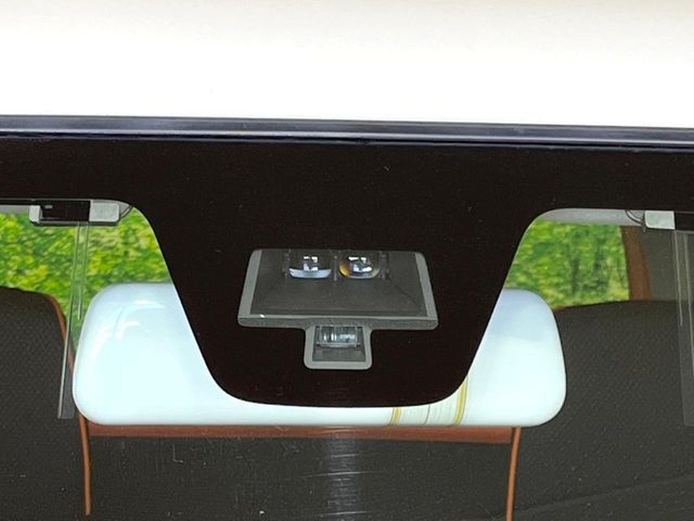 SUZUKI HUSTLER 2015 Image 31