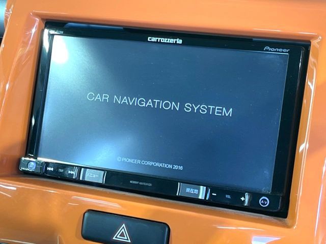 SUZUKI HUSTLER 2015 Image 31