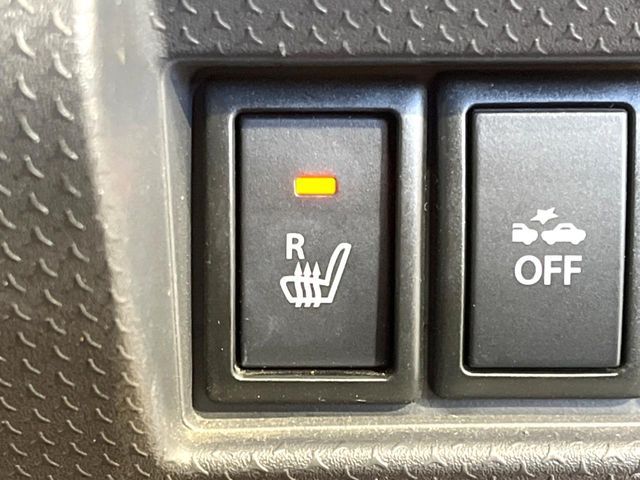 SUZUKI HUSTLER 2015 Image 31