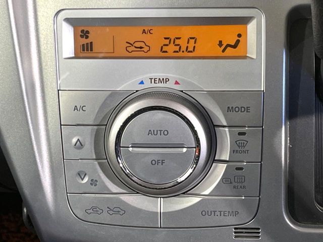 SUZUKI HUSTLER 2015 Image 31