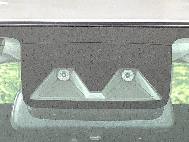 TOYOTA RAIZE HYBRID 2022 Image 31