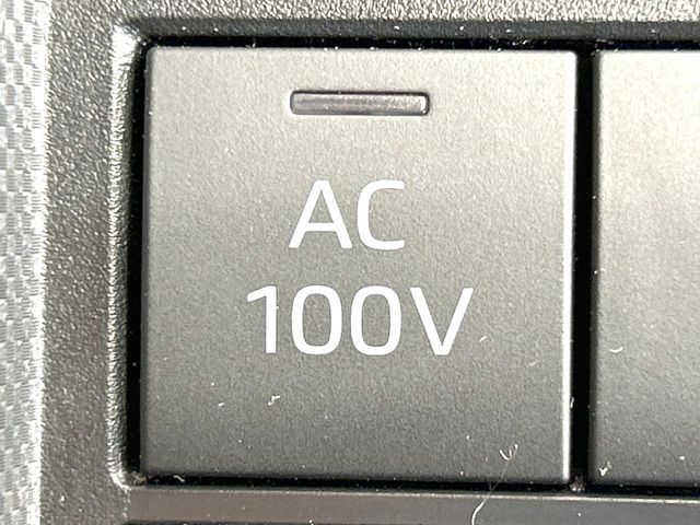 TOYOTA RAIZE HYBRID 2022 Image 31