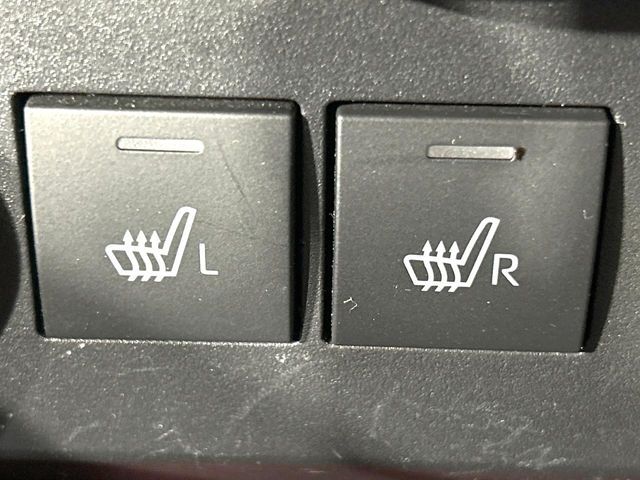 TOYOTA RAIZE HYBRID 2022 Image 31