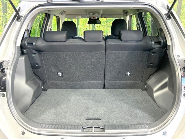 TOYOTA RAIZE HYBRID 2022 Image 31