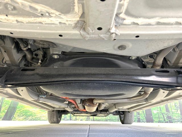 TOYOTA RAIZE HYBRID 2022 Image 31