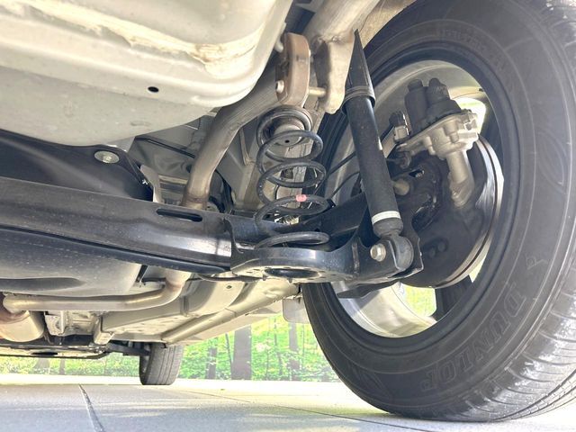 TOYOTA RAIZE HYBRID 2022 Image 31