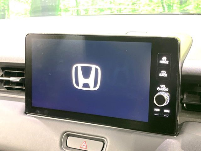 HONDA VEZEL E:HEV 2024 Image 31