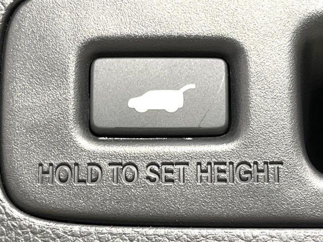 HONDA VEZEL E:HEV 2024 Image 31