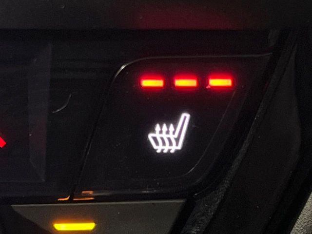 HONDA VEZEL E:HEV 2024 Image 31