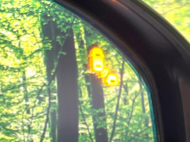 HONDA VEZEL E:HEV 2024 Image 31