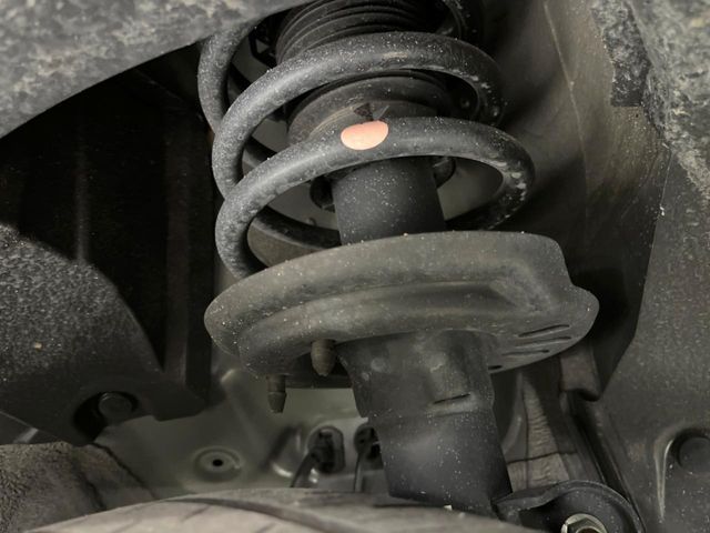 HONDA VEZEL E:HEV 2024 Image 31