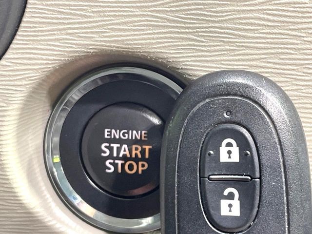 SUZUKI WAGON R 2013 Image 31