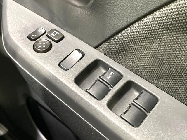 SUZUKI WAGON R 2013 Image 31