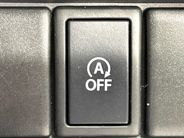 SUZUKI WAGON R 2013 Image 31