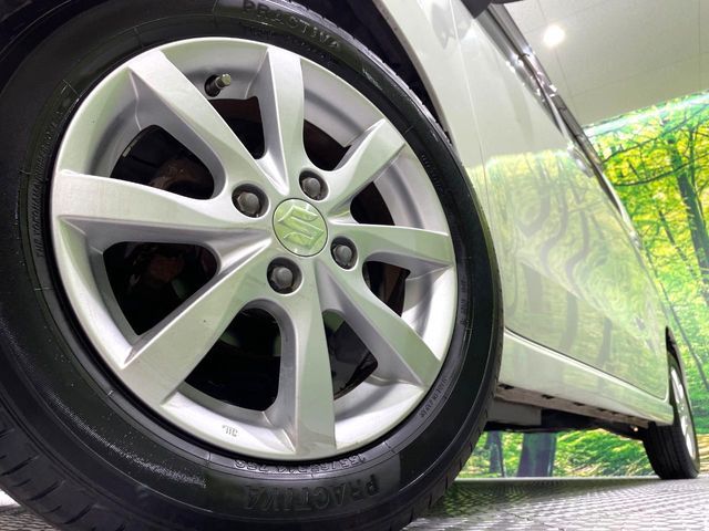 SUZUKI WAGON R 2013 Image 31