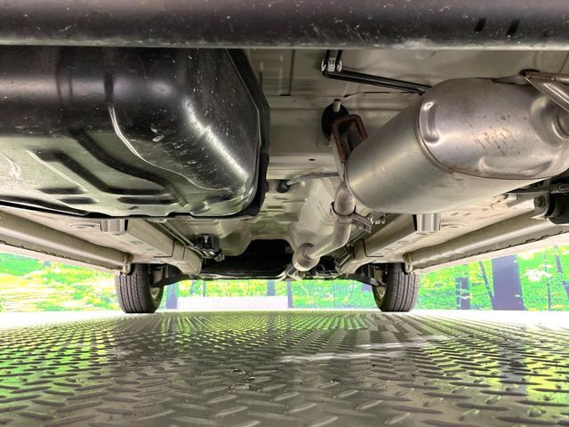 SUZUKI WAGON R 2013 Image 31