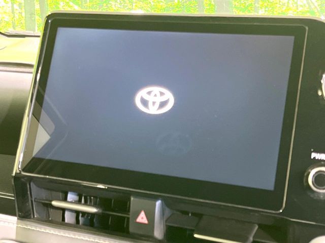 TOYOTA NOAH HYBRID 2023 Image 31