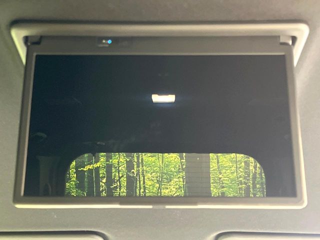 TOYOTA NOAH HYBRID 2023 Image 31