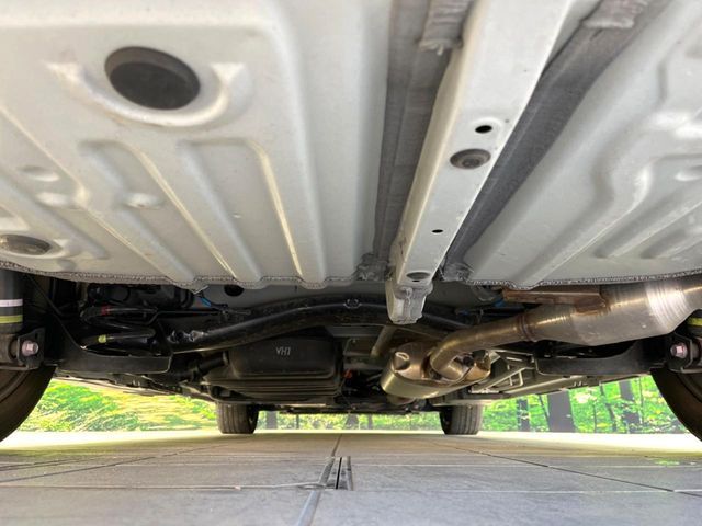 TOYOTA NOAH HYBRID 2023 Image 31